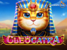 Ankara batum tur. Royal vegas casino online slots.20